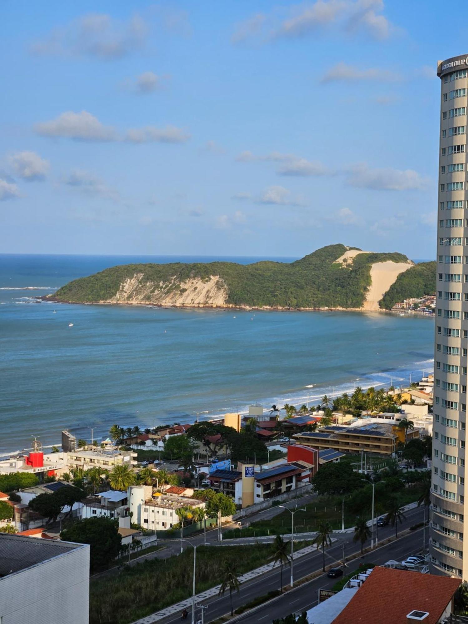 Marina Bezerril - 1702 Pontamares - O Melhor De Natal Exterior foto