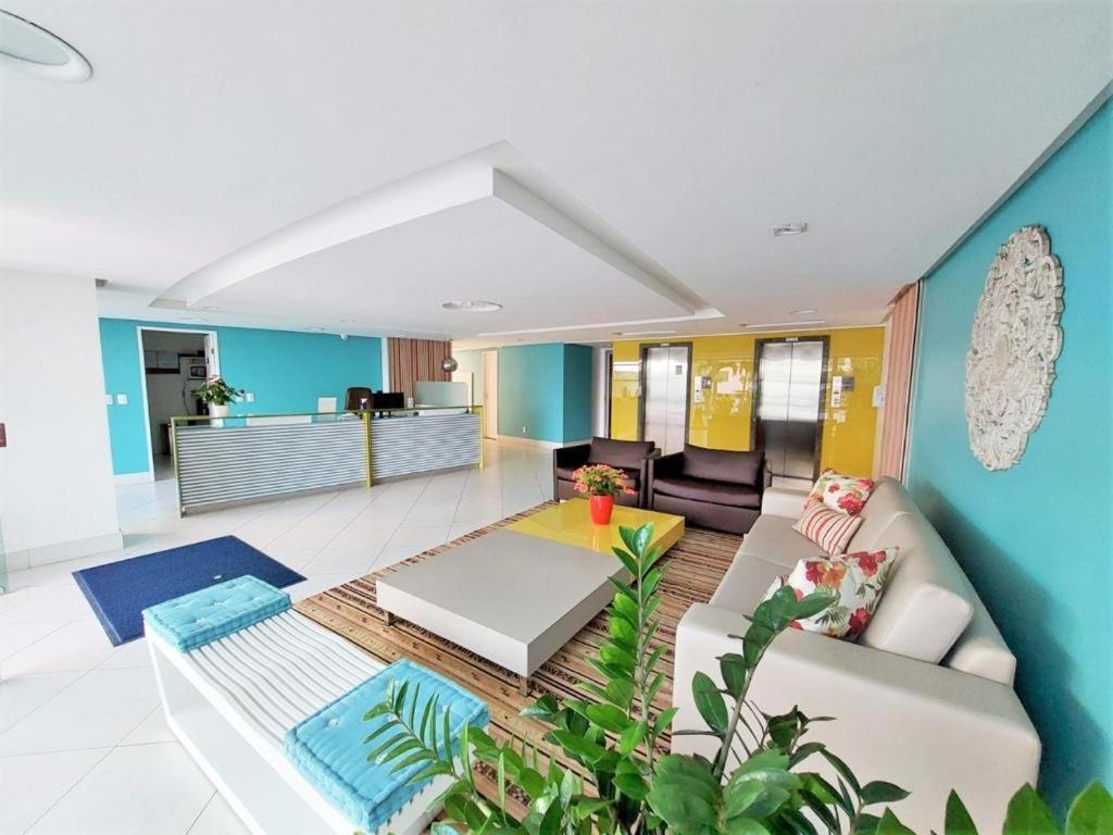 Marina Bezerril - 1702 Pontamares - O Melhor De Natal Exterior foto