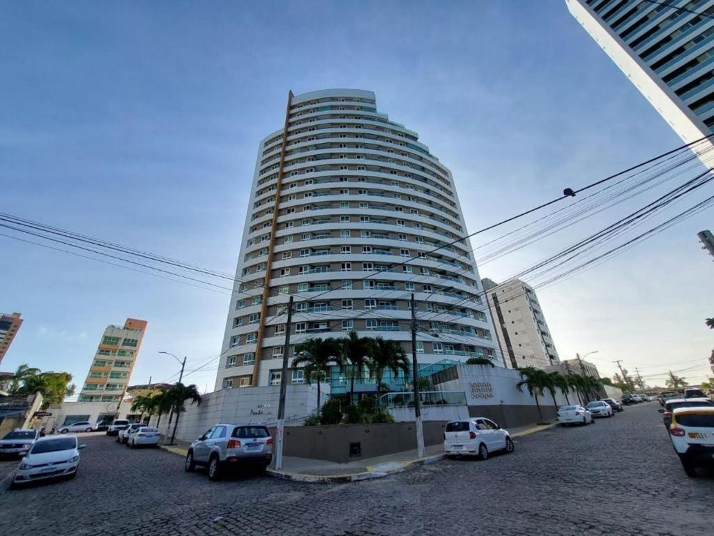 Marina Bezerril - 1702 Pontamares - O Melhor De Natal Exterior foto